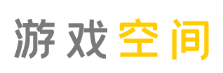 偃师市娱乐网